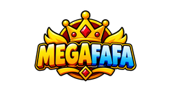 situs slot 22